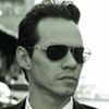 Marc Anthony Will Be Puerto Rican Day Parade Godfather